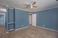 133 Cheyenne, Leesville, SC 29070