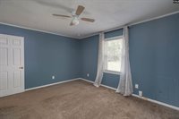 133 Cheyenne, Leesville, SC 29070