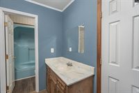 133 Cheyenne, Leesville, SC 29070