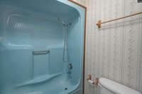 133 Cheyenne, Leesville, SC 29070