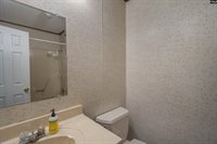 133 Cheyenne, Leesville, SC 29070