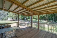 133 Cheyenne, Leesville, SC 29070