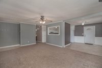 133 Cheyenne, Leesville, SC 29070