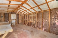 133 Cheyenne, Leesville, SC 29070