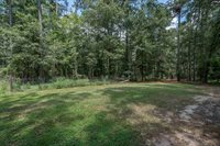 133 Cheyenne, Leesville, SC 29070