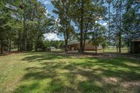 133 Cheyenne, Leesville, SC 29070