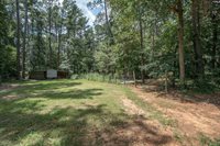 133 Cheyenne, Leesville, SC 29070