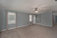 133 Cheyenne, Leesville, SC 29070