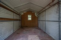 133 Cheyenne, Leesville, SC 29070