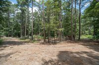 133 Cheyenne, Leesville, SC 29070