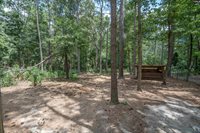 133 Cheyenne, Leesville, SC 29070