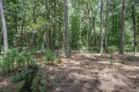 133 Cheyenne, Leesville, SC 29070