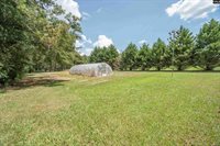 133 Cheyenne, Leesville, SC 29070