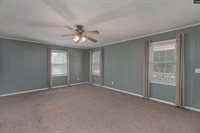 133 Cheyenne, Leesville, SC 29070