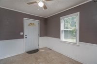 133 Cheyenne, Leesville, SC 29070