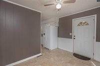 133 Cheyenne, Leesville, SC 29070