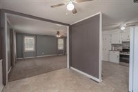 133 Cheyenne, Leesville, SC 29070