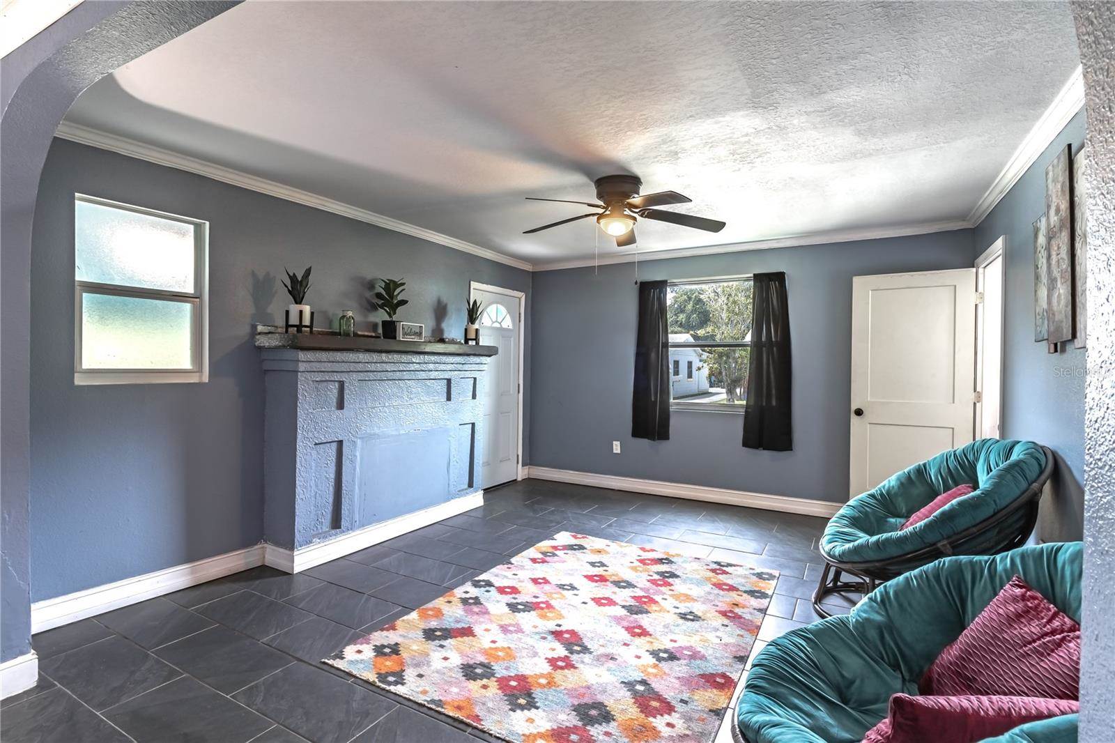 762 30TH Avenue, Saint Petersburg, FL 33705