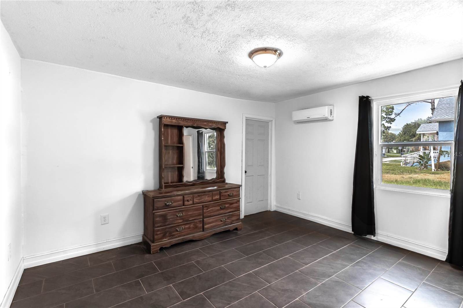 762 30TH Avenue, Saint Petersburg, FL 33705