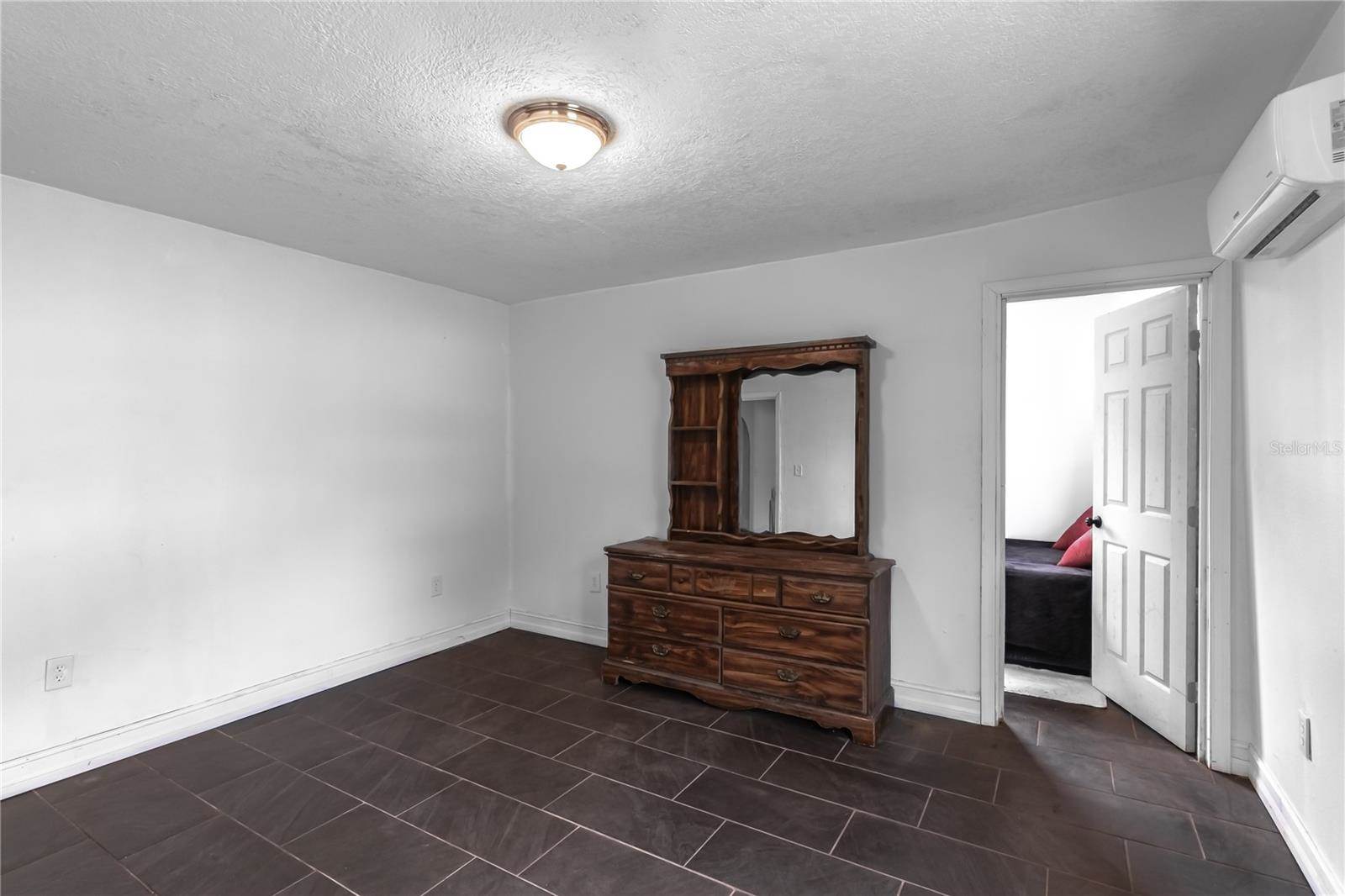 762 30TH Avenue, Saint Petersburg, FL 33705