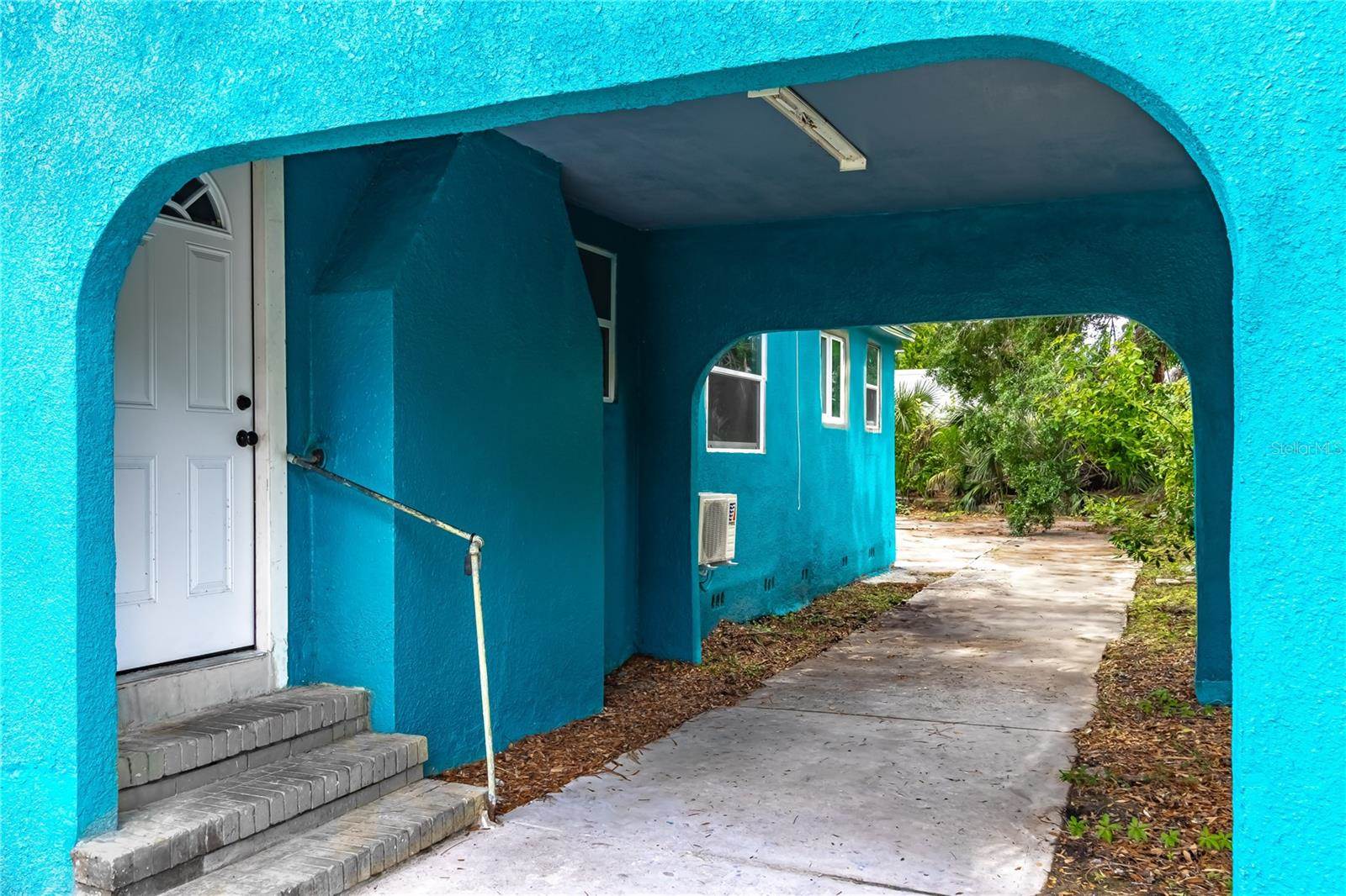 762 30TH Avenue, Saint Petersburg, FL 33705