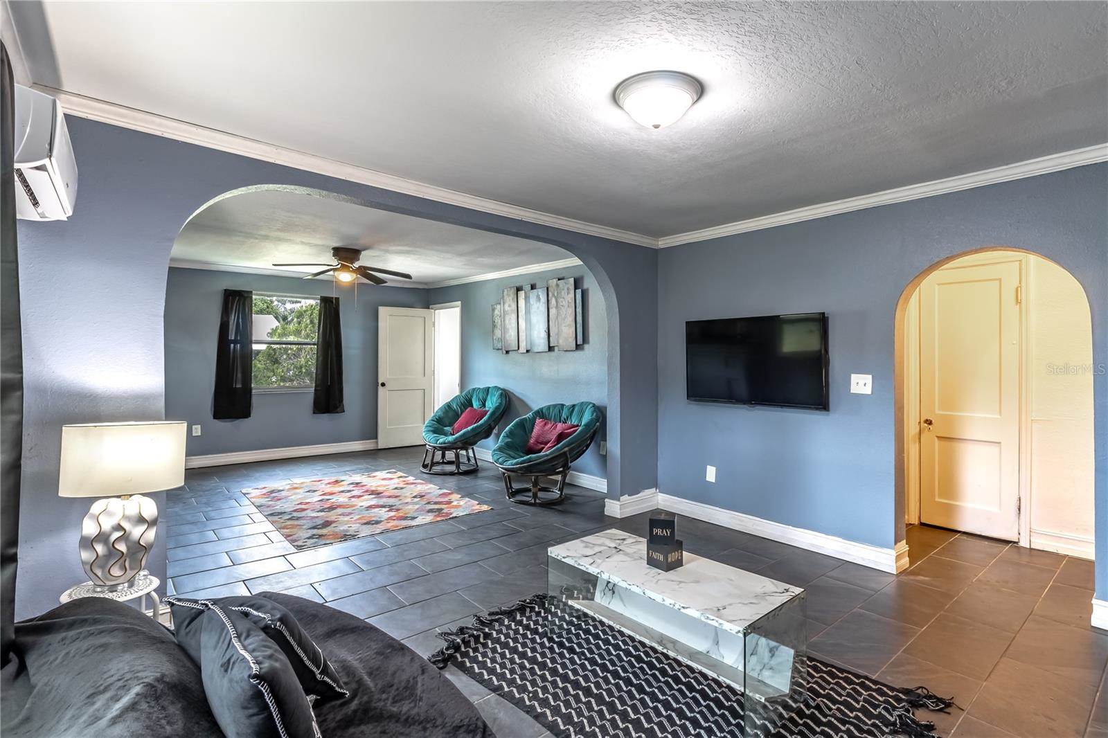 762 30TH Avenue, Saint Petersburg, FL 33705