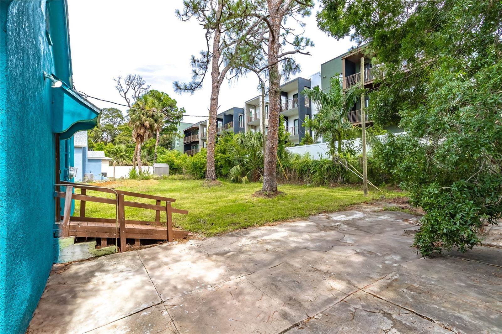 762 30TH Avenue, Saint Petersburg, FL 33705