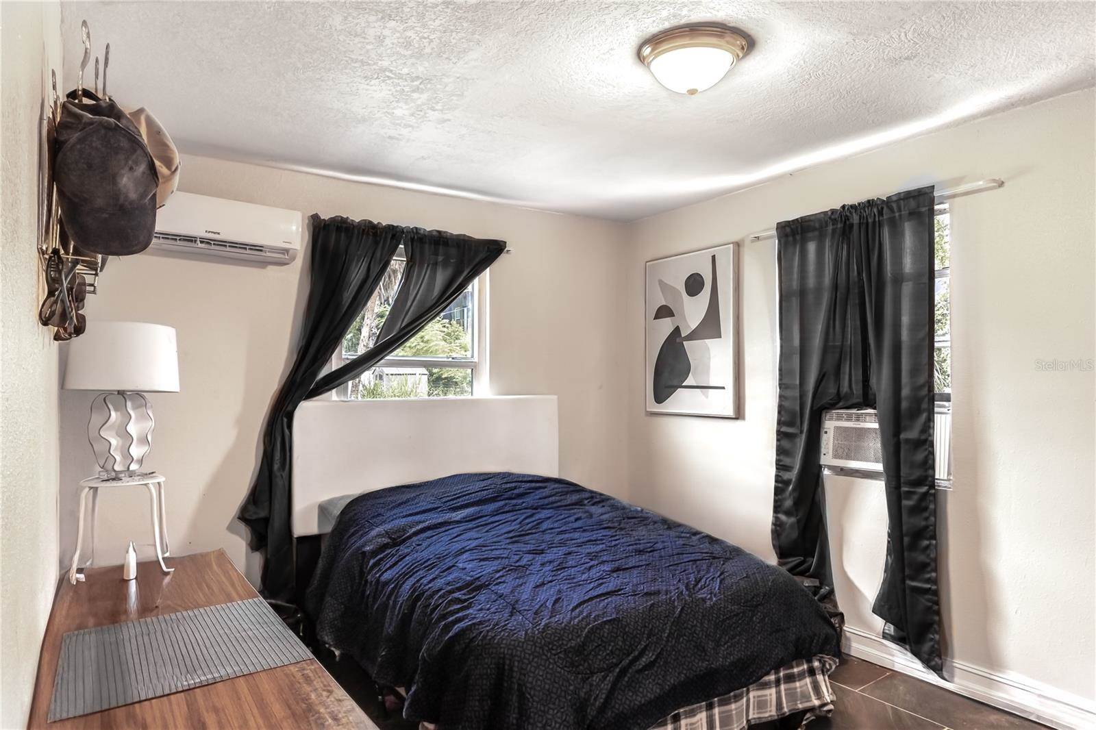 762 30TH Avenue, Saint Petersburg, FL 33705