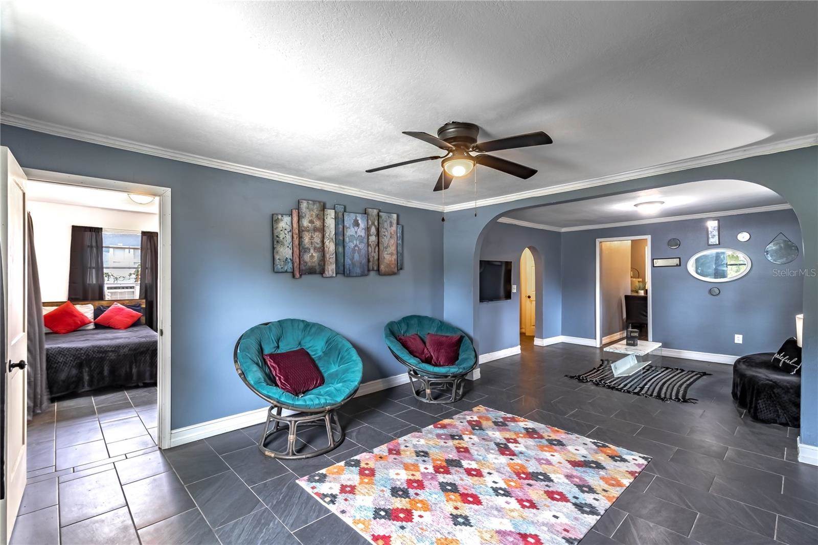 762 30TH Avenue, Saint Petersburg, FL 33705