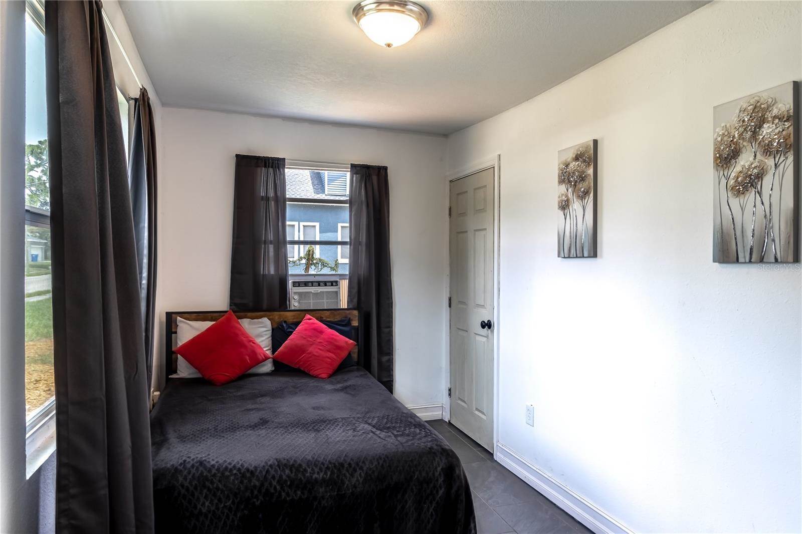 762 30TH Avenue, Saint Petersburg, FL 33705