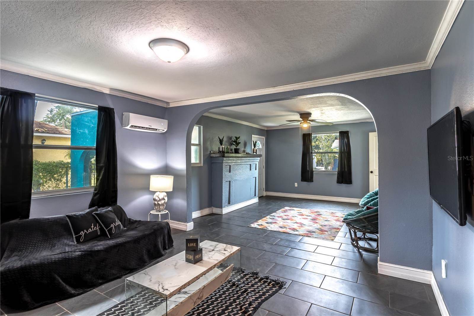 762 30TH Avenue, Saint Petersburg, FL 33705