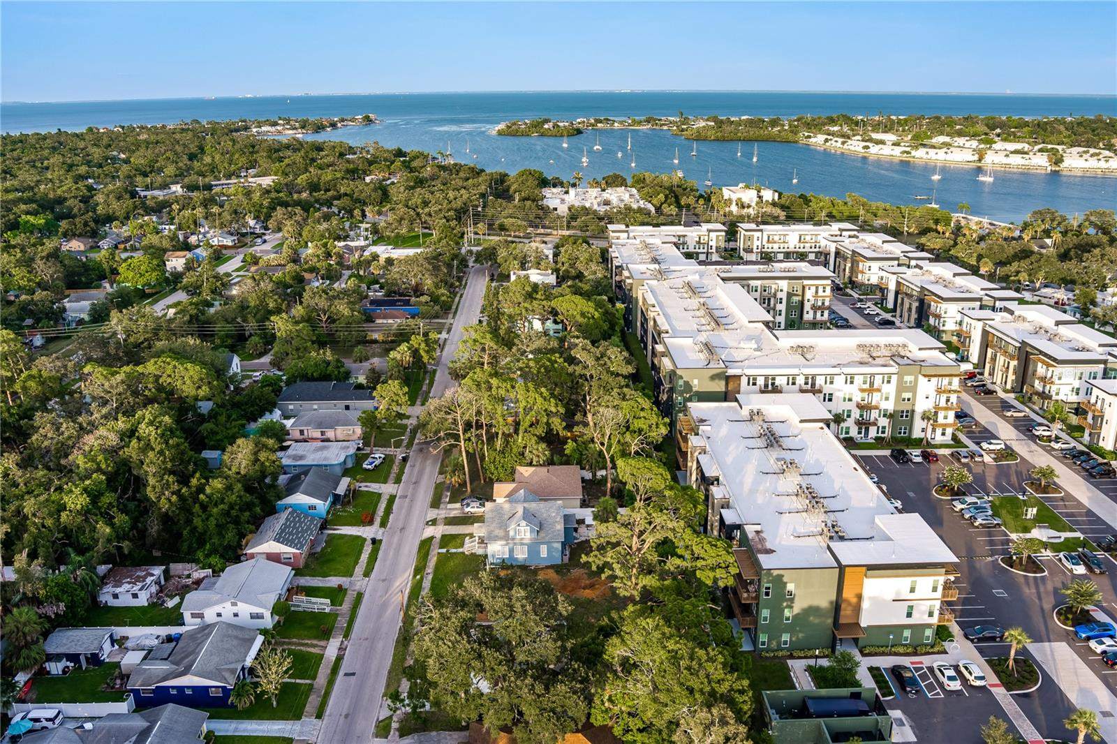 762 30TH Avenue, Saint Petersburg, FL 33705