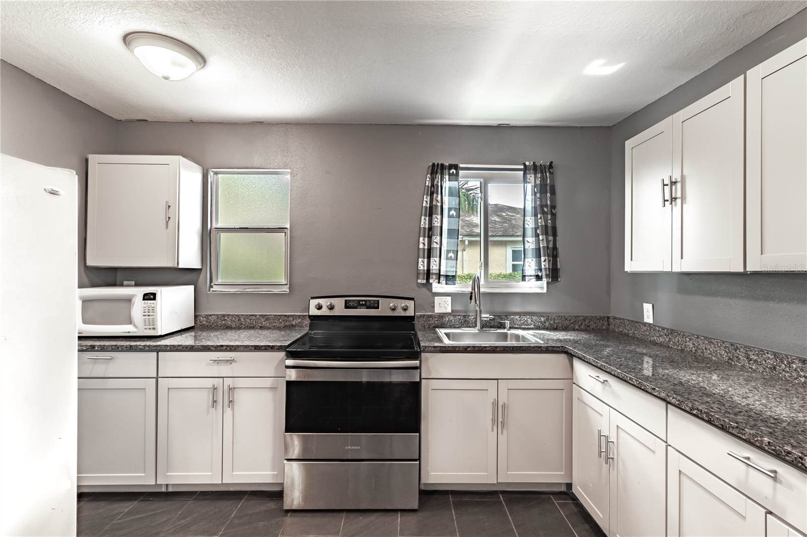 762 30TH Avenue, Saint Petersburg, FL 33705