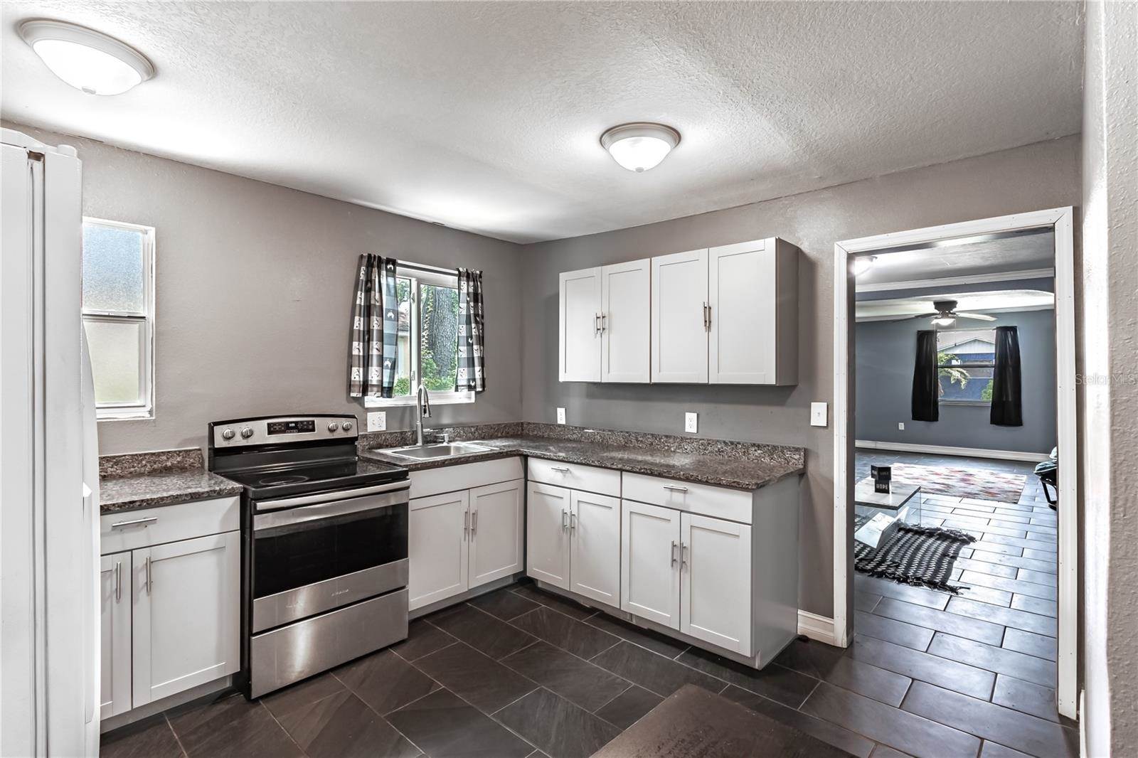 762 30TH Avenue, Saint Petersburg, FL 33705