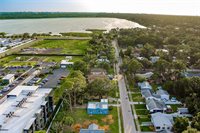 762 30TH Avenue, Saint Petersburg, FL 33705