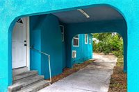 762 30TH Avenue, Saint Petersburg, FL 33705