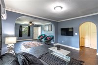 762 30TH Avenue, Saint Petersburg, FL 33705