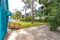 762 30TH Avenue, Saint Petersburg, FL 33705