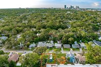 762 30TH Avenue, Saint Petersburg, FL 33705