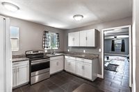 762 30TH Avenue, Saint Petersburg, FL 33705