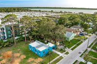 762 30TH Avenue, Saint Petersburg, FL 33705