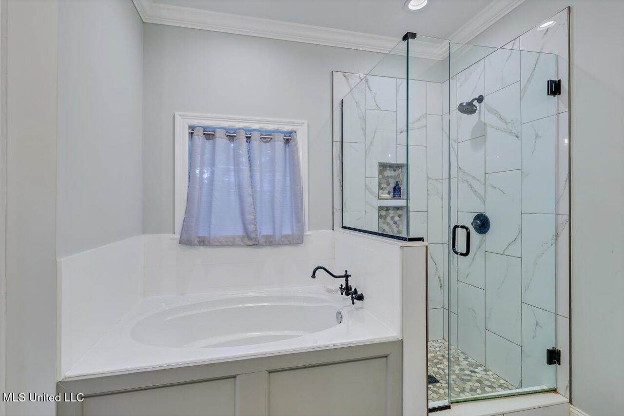 104 Pine Hill Circle, Florence, MS 39073