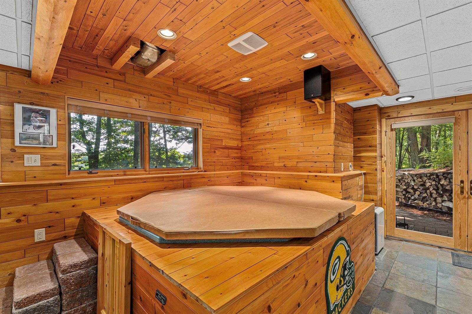 3904 Sheep Ranch Road, Rhinelander, WI 54501