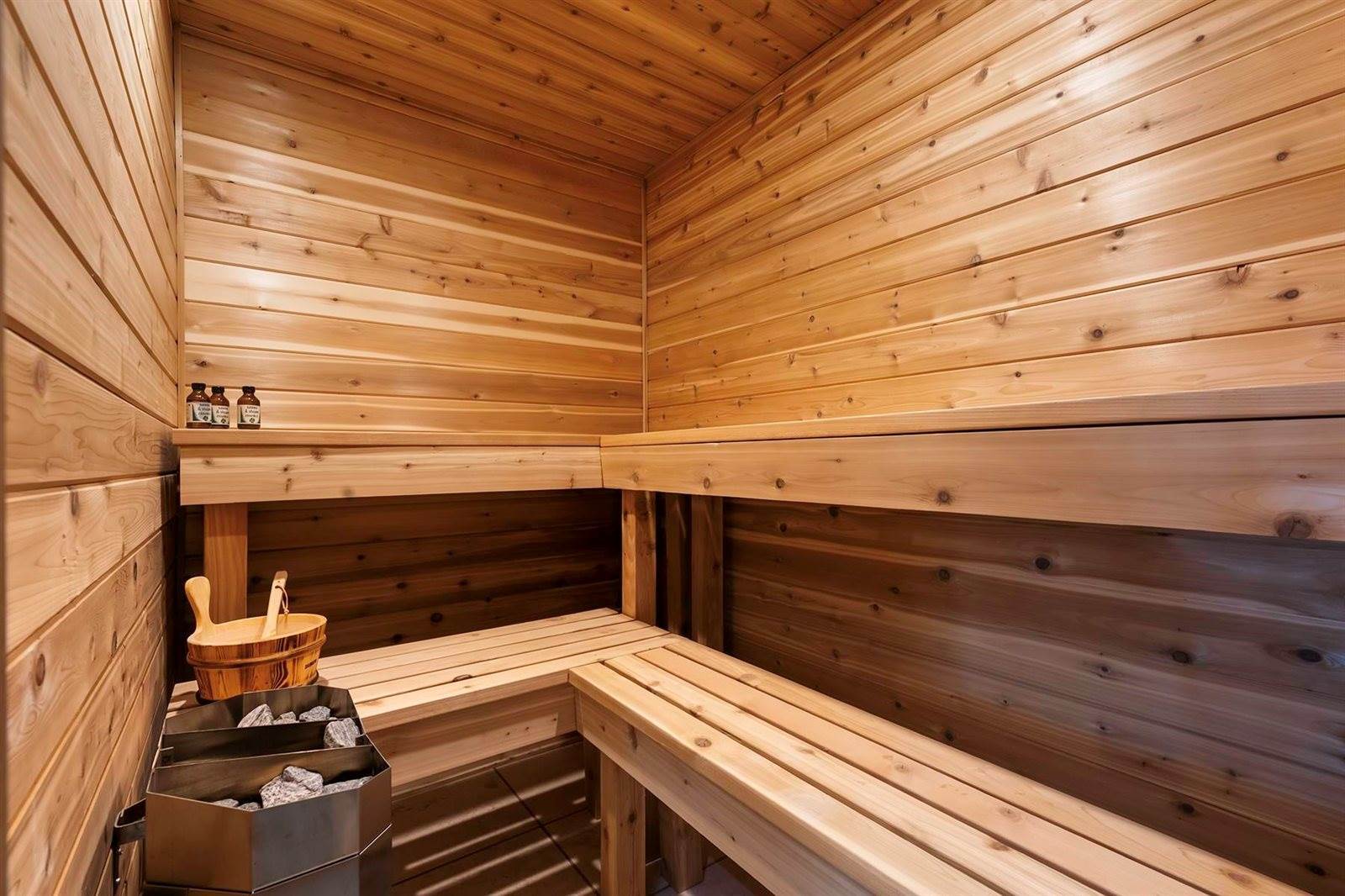 3904 Sheep Ranch Road, Rhinelander, WI 54501