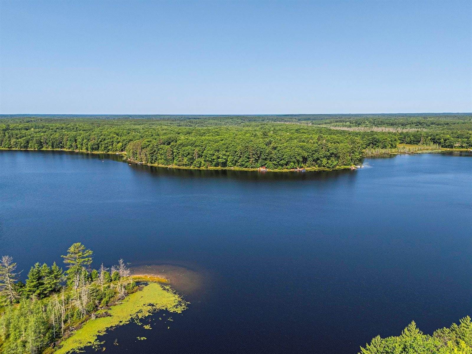 3904 Sheep Ranch Road, Rhinelander, WI 54501