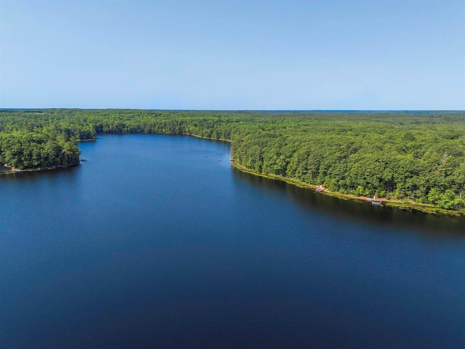 3904 Sheep Ranch Road, Rhinelander, WI 54501