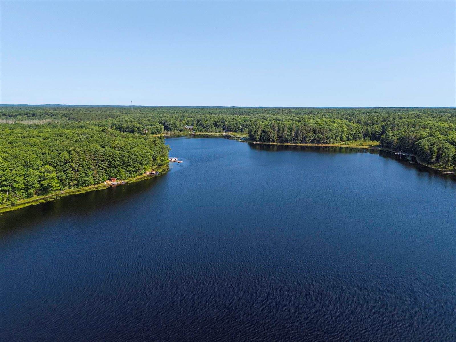 3904 Sheep Ranch Road, Rhinelander, WI 54501