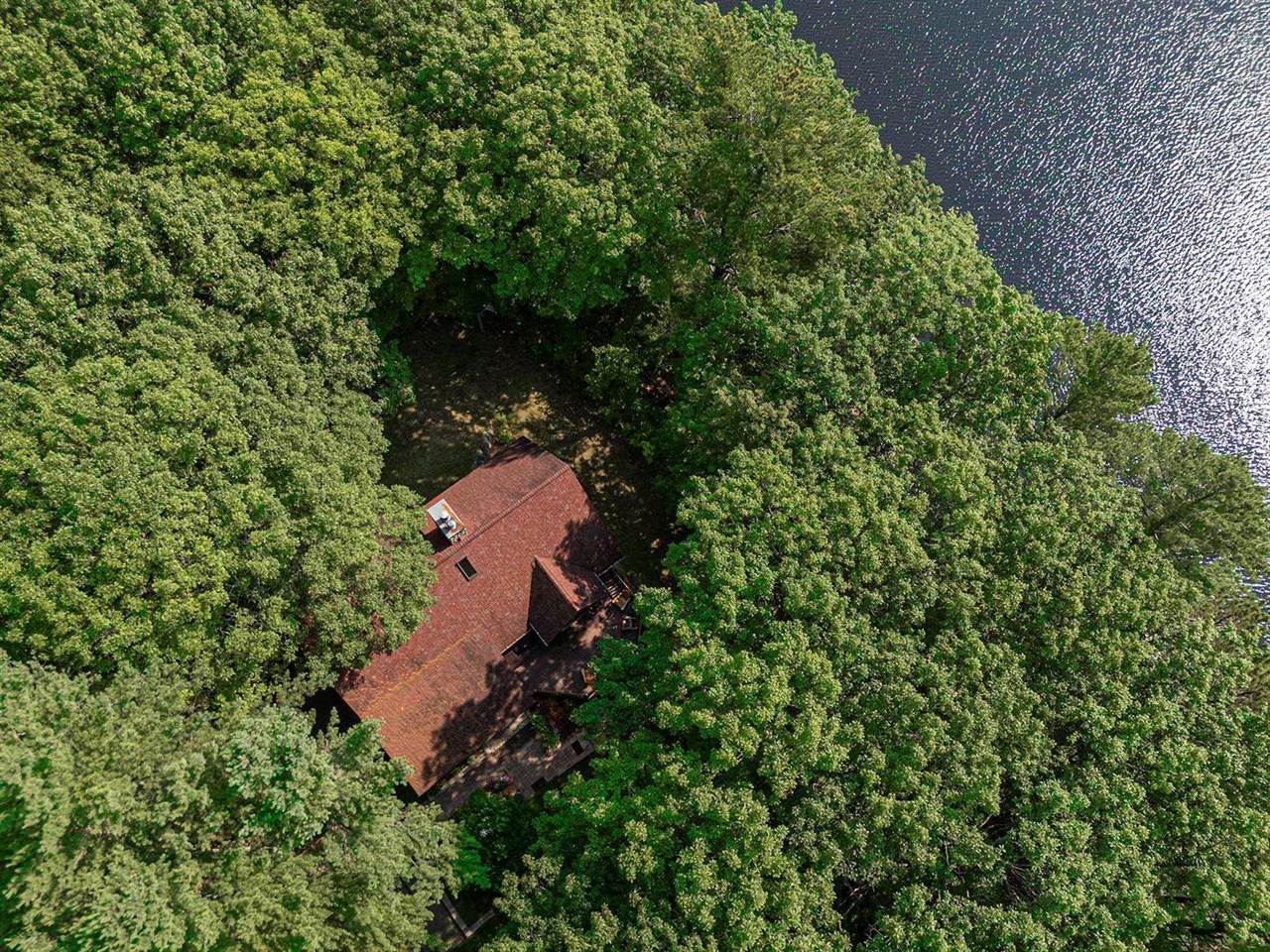 3904 Sheep Ranch Road, Rhinelander, WI 54501