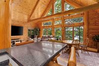 3904 Sheep Ranch Road, Rhinelander, WI 54501