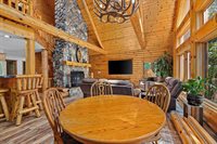 3904 Sheep Ranch Road, Rhinelander, WI 54501